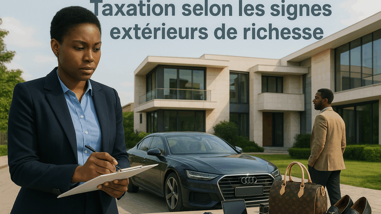 ChatGPT Image 26 sept. 2025, 15_41_50