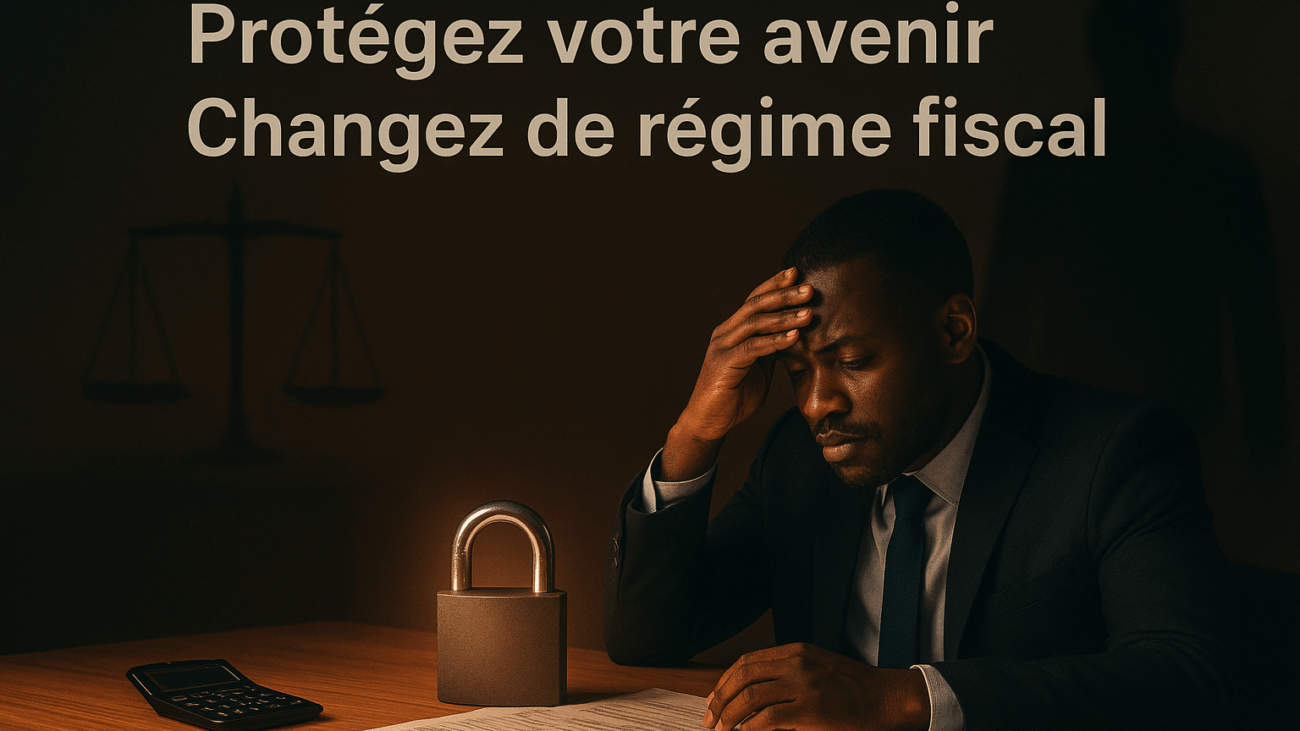 ChatGPT Image 26 sept. 2025, 16_30_05