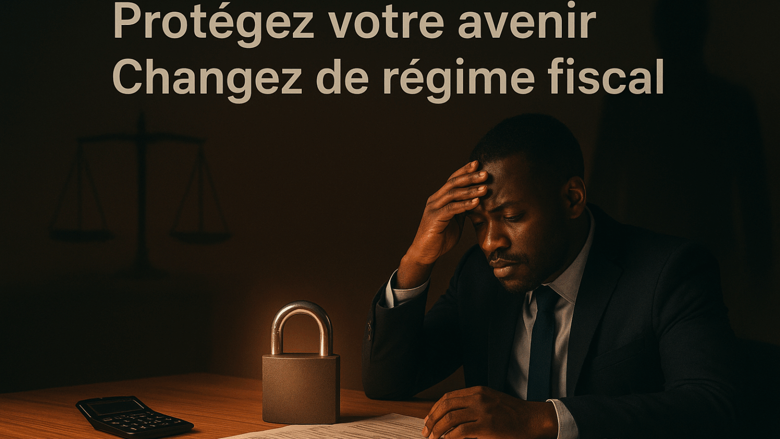 ChatGPT Image 26 sept. 2025, 16_30_05