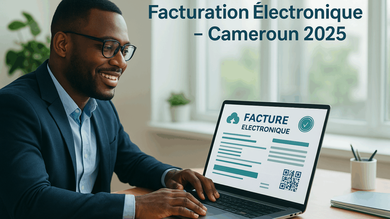 ChatGPT Image 26 sept. 2025, 16_36_30