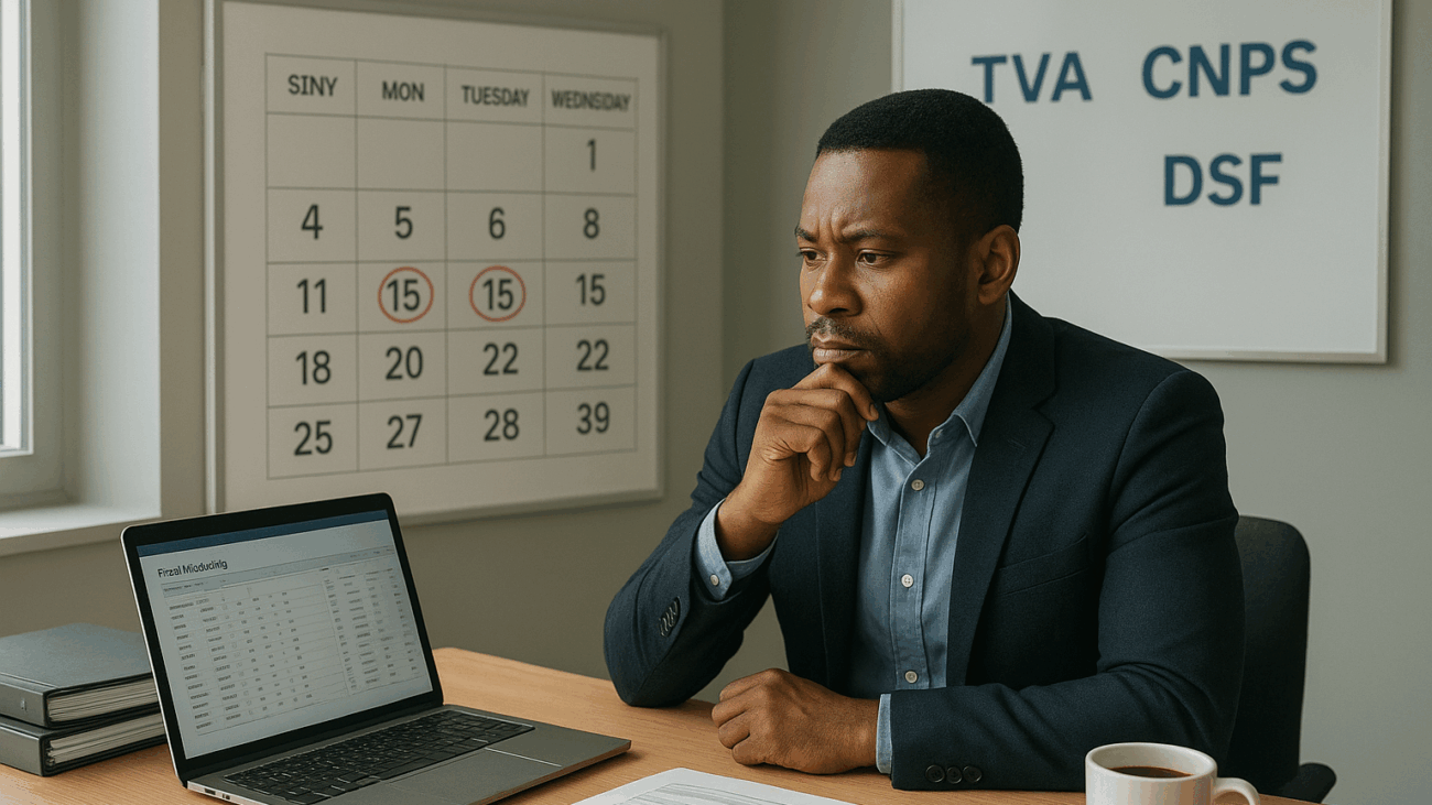 ChatGPT Image 26 sept. 2025, 16_58_59