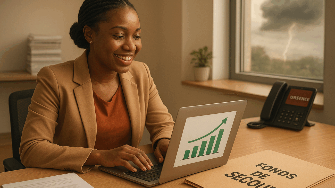 ChatGPT Image 27 sept. 2025, 09_35_34