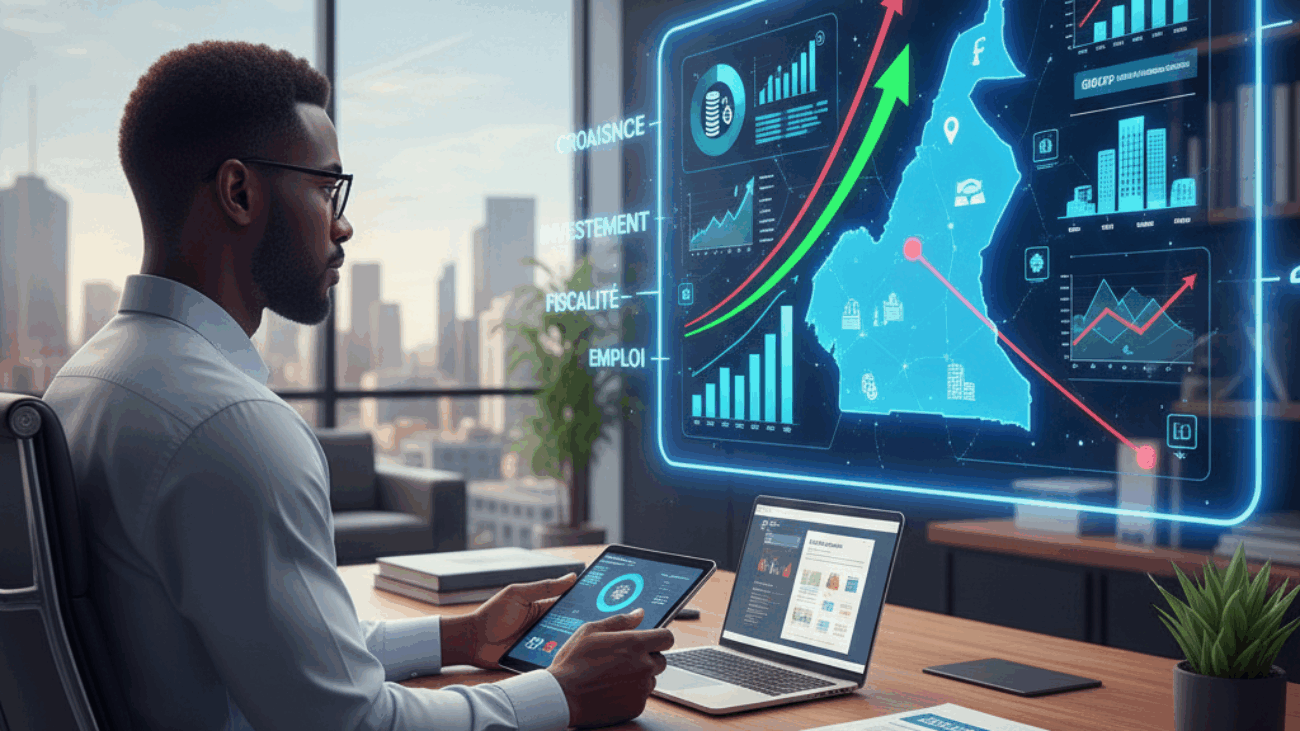 Gemini_Generated_Image_50yijb50yijb50yi