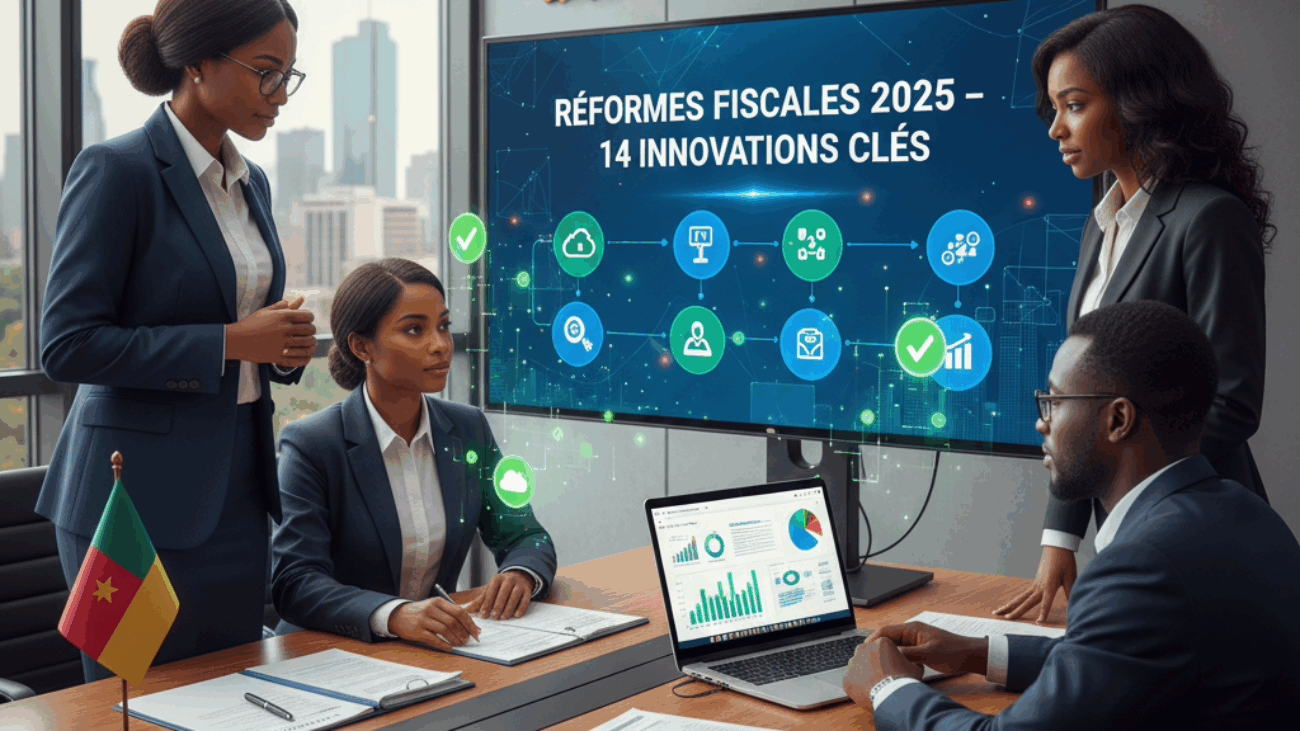 alt="14 innovations fiscales clés 2025"