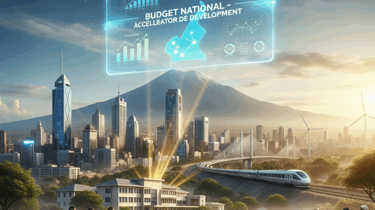 Gemini_Generated_Image_ny5rjtny5rjtny5r