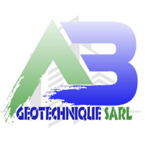 (M.ANDOLIN BERNARD DJEM. GERANT)Leur expertise en suivi de la paie est un véritable atout pour moi. Je sais que mes employés sont bien pris en charge et que tout est conforme.