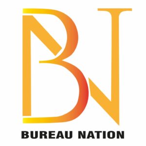 ( M.ROSTAND NGLALO-LE GERANT)Leur soutien lors de la création de mon entreprise a été inestimable. Ils ont su m'apporter des solutions sur mesure adaptées à mes besoins