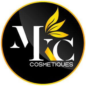 (MME Kom Krystel Gérante )Le service personnalisé que j'ai reçu de 3S a été exceptionnel. Il a su adapter ses conseils à mes besoins spécifiques, et cela a fait toute la différence