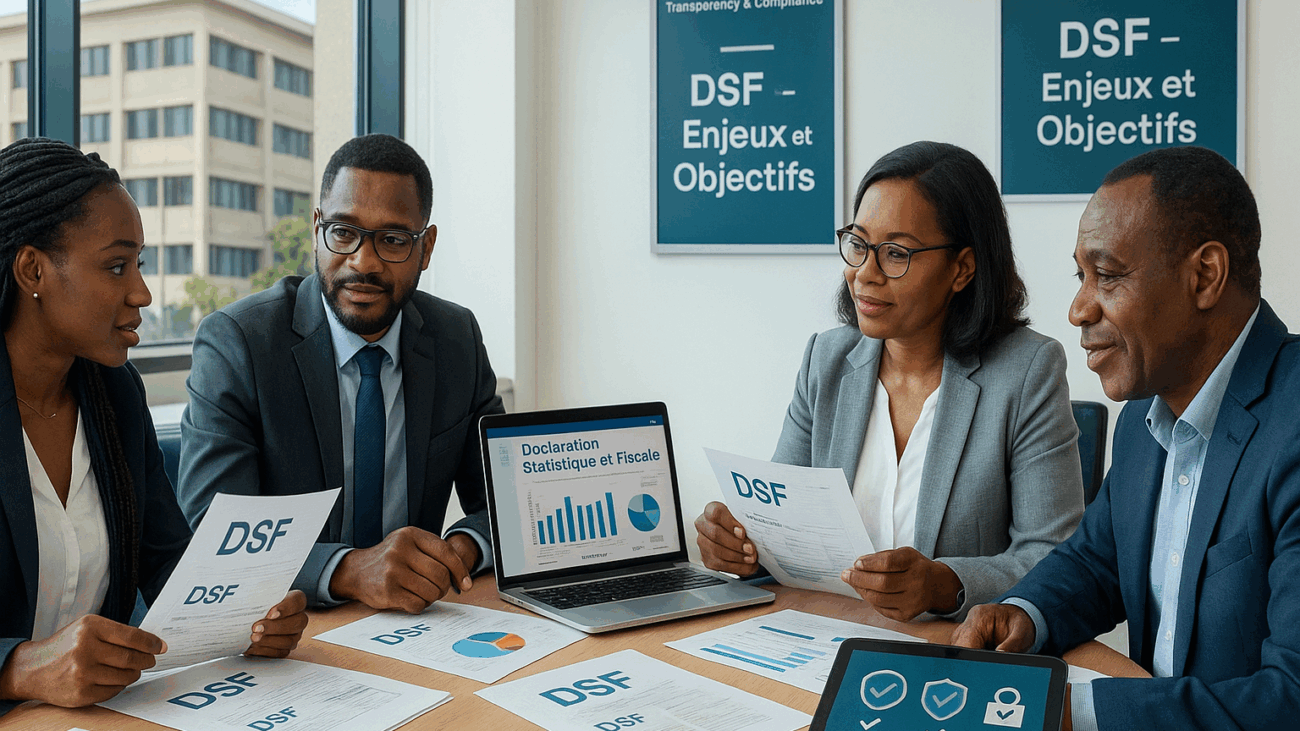 ChatGPT Image 27 sept. 2025, 09_05_22