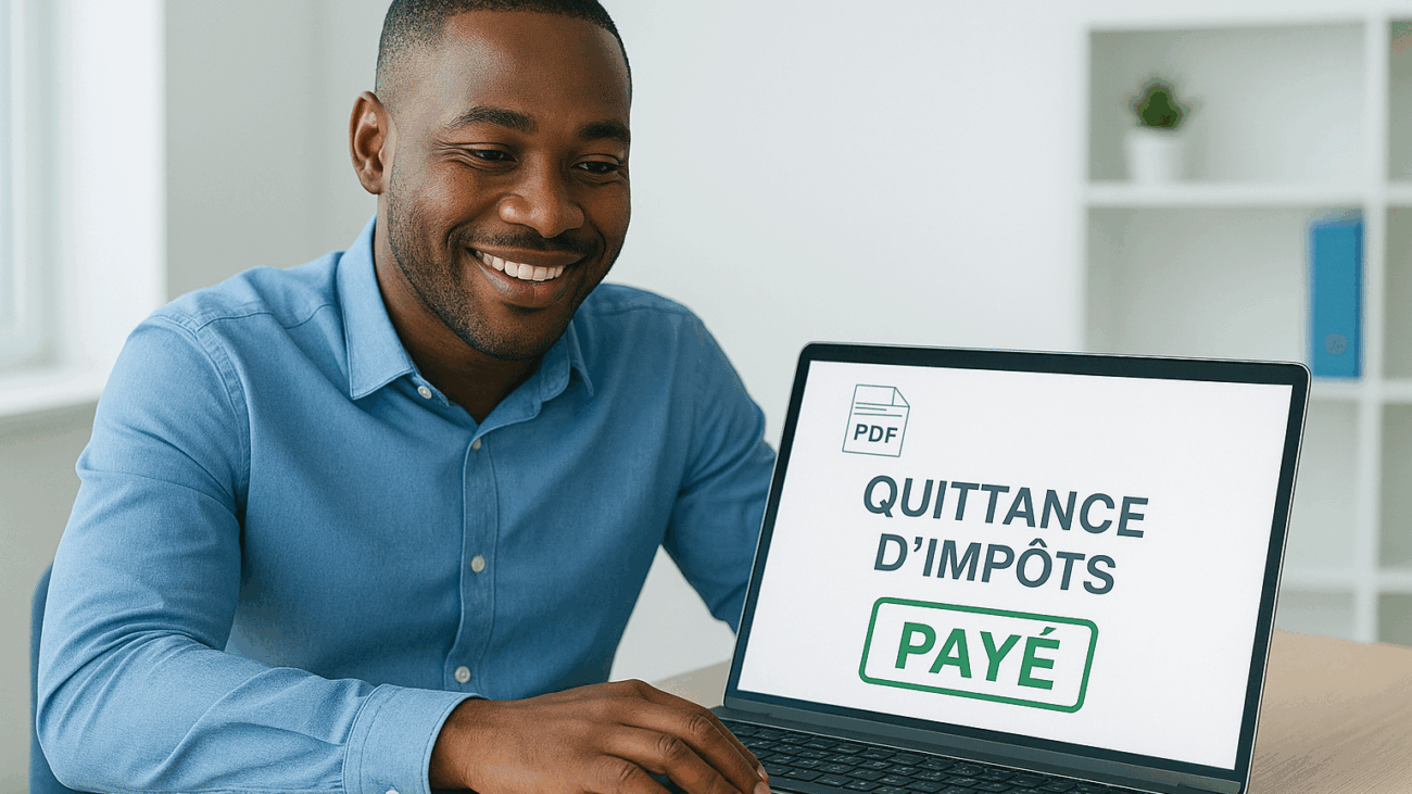 ChatGPT Image 26 sept. 2025, 20_42_13