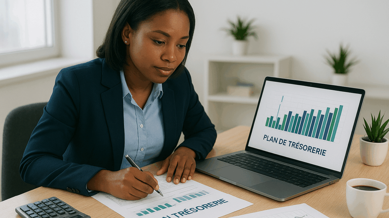 alt="Erreurs à éviter dans le plan de trésorerie d’une entreprise"
