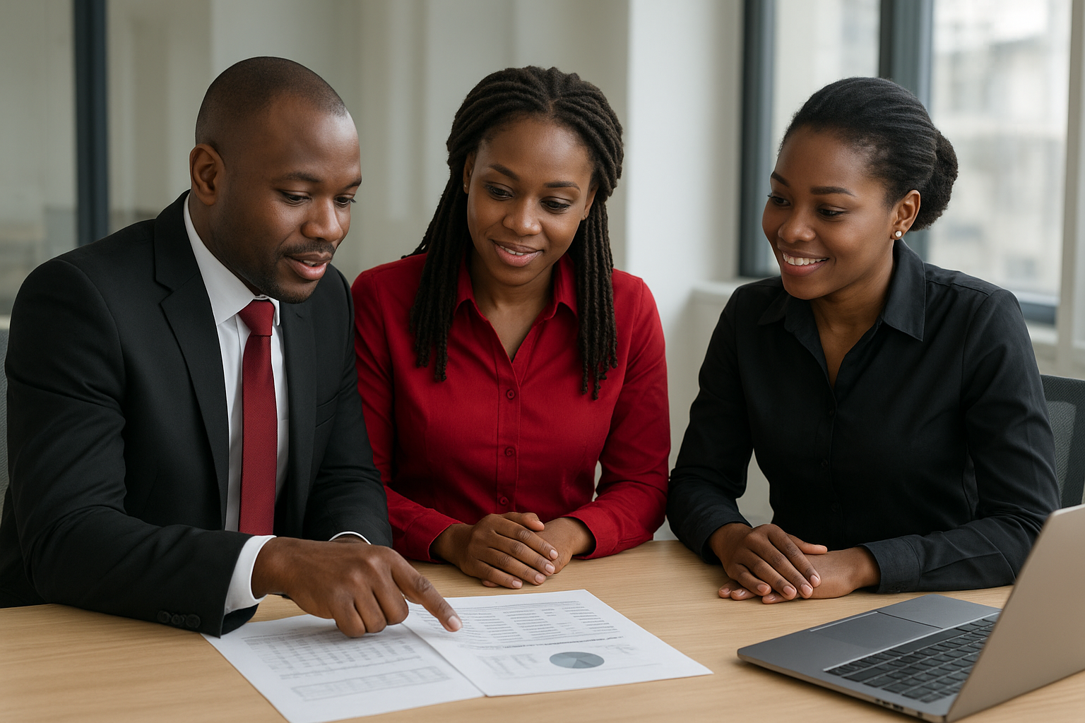 0bd5a076-8592-4a99-8d77-2b360c76ae8d