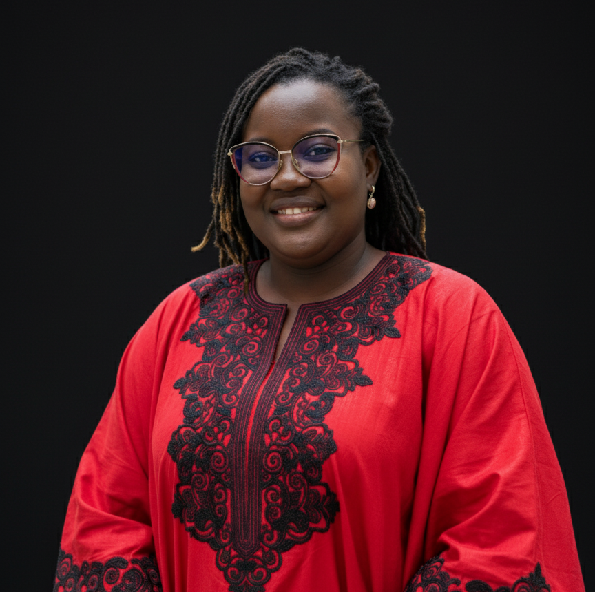 Gemini_Generated_Image_8bfa088bfa088bfa