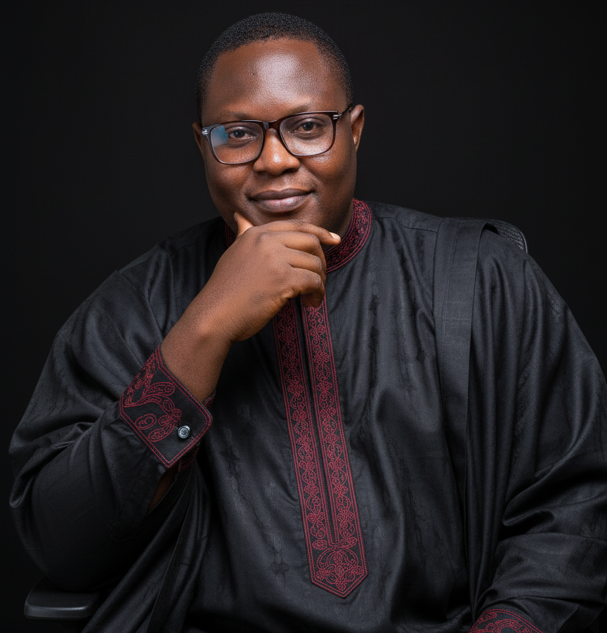 Gemini_Generated_Image_q52xqpq52xqpq52x