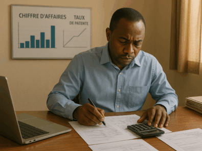 ChatGPT Image 5 oct. 2025, 09_29_21