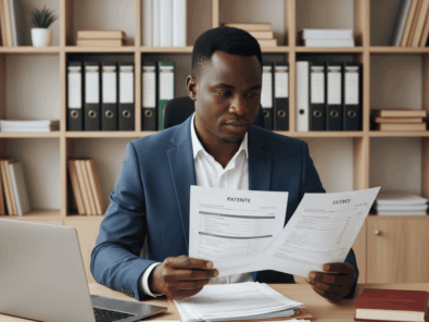 Gemini_Generated_Image_1ik1nz1ik1nz1ik1 (1)