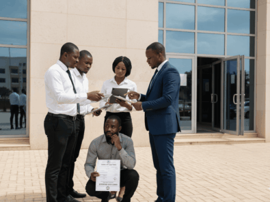 alt="Erreur de calcul de la patente au Cameroun"