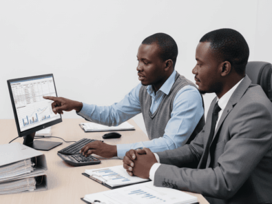 1. Qu’est-ce que l’IRCM ? L’Impôt sur les Revenus de Capitaux Mobiliers (IRCM) est la taxe appliquée sur les gains que vous réalisez grâce à vos placements financiers. Pensez aux intérêts de votre épargne, aux dividendes de vos actions, ou aux profits lors de la vente de titres. En bref, il vise à taxer la richesse générée par votre capital, et non par votre travail. L’IRCM constitue une catégorie spécifique de revenus dans le cadre de l’Impôt sur le Revenu des Personnes Physiques (IRPP). Cette spécificité se justifie par la nature particulière des revenus concernés, qui ne sont pas le fruit d’un travail ou d’une activité professionnelle, mais la rémunération d’un capital investi. La particularité de cet impôt réside aussi dans son mode de recouvrement, généralement opéré à la source, ce qui le rend particulièrement efficace et simplifie les démarches administratives pour les contribuables. 2. Quels revenus sont concernés ? L’IRCM s’applique à une variété de gains issus de placements financiers ou d’investissements en capital. Ces revenus sont classés en plusieurs catégories selon leur nature et leurs caractéristiques. ✅ Revenus Imposables : ce qui est taxé Revenus Variables (Ex : Dividendes) Il s’agit de gains dont le montant peut fluctuer d’une période à l’autre, en fonction des résultats économiques de l’entité qui les verse : Dividendes : La part des bénéfices que les entreprises camerounaises distribuent à leurs actionnaires ou associés après approbation des comptes annuels. Autres distributions de bénéfices : Rémunérations et avantages octroyés aux associés ou actionnaires en dehors des dividendes officiels (avances, prêts à taux préférentiel, prise en charge de dépenses personnelles…). Jetons de présence : Sommes allouées aux membres du conseil d’administration d’une société anonyme en rémunération de leur participation aux réunions. Tantièmes : Part des bénéfices attribuée aux administrateurs de certaines sociétés. Revenus Fixes (Ex : Intérêts) Ces gains ont généralement un montant prédéterminé ou calculable selon des modalités fixées à l’avance : Intérêts sur les prêts que vous accordez sous forme d’obligations ou d’effets publics. Revenus de vos créances (prêts à des tiers), dépôts bancaires, et sommes versées en garantie (cautionnements). Intérêts des comptes courants d’associés dans les sociétés. Produits des bons de caisse émis par les entreprises. Revenus des obligations à revenu fixe émises par des entités privées ou publiques. Plus-values (Profits de Vente) Il s’agit du bénéfice réalisé lorsque vous vendez plus cher que vous n’avez acheté certains titres : Actions, obligations, parts sociales : La différence positive entre le prix de vente et le prix d’acquisition de ces titres. Titres liés aux ressources naturelles : Plus-values sur la cession de droits sociaux dans des entreprises dont l’actif est principalement constitué de titres miniers ou pétroliers. Cessions de droits d’attribution ou de souscription. 3. Revenus Exonérés : ce qui n’est PAS taxé (sous conditions) Certains revenus sont spécifiquement exclus de l’IRCM, souvent pour encourager certains types d’investissements ou protéger les petits épargnants : Intérêts des bons et obligations émis par l’État camerounais ou les Collectivités Territoriales Décentralisées (CTD) : Cette exonération vise à encourager les investisseurs à financer les projets publics. Intérêts de votre épargne bancaire si le montant total épargné ne dépasse pas 50 millions FCFA : Mesure favorable aux petits épargnants, qui permet de stimuler l’épargne des particuliers tout en préservant leur pouvoir d’achat. Intérêts issus des comptes épargne-logement : Dispositif conçu pour favoriser l’accession à la propriété en encourageant l’épargne destinée à l’acquisition d’un logement. Intérêts sur les emprunts contractés à l’étranger pour une durée d’au moins 7 ans : Cette exonération vise à attirer les financements étrangers à long terme, particulièrement utiles pour les grands projets d’investissement. Plus-values (profits de vente) inférieures à 500 000 FCFA par an : Seuil en dessous duquel les gains de cession sont considérés comme non significatifs. Plus-values réalisées sur des titres cotés à la Bourse des Valeurs Mobilières de l’Afrique Centrale (BVMAC) : Mesure destinée à dynamiser le marché boursier régional en rendant plus attrayants les investissements en actions cotées. 4. Quel est le taux de l’IRCM ? Le taux applicable varie selon la nature des revenus et le statut du bénéficiaire : Dividendes et distributions assimilées Taux standard : 15% du montant brut des dividendes Majoration : +10% au titre des Centimes Additionnels Communaux (CAC) Taux global effectif : 16,5% (15% + 1,5% de CAC) Intérêts et revenus assimilés Taux standard : 15% du montant brut des intérêts Majoration : +10% au titre des Centimes Additionnels Communaux (CAC) Taux global effectif : 16,5% (15% + 1,5% de CAC) Plus-values sur cessions de valeurs mobilières Taux standard : 10% de la plus-value nette réalisée Majoration : +10% au titre des Centimes Additionnels Communaux (CAC) Taux global effectif : 11% (10% + 1% de CAC) Cas particuliers Revenus versés dans un paradis fiscal : Le taux peut être majoré (jusqu’à 30% selon les cas) Non-résidents : Application possible de taux réduits en fonction des conventions fiscales internationales 5. Comment l’IRCM est-il payé ? Facile : la retenue à la source ! L’IRCM présente la particularité d’être prélevé directement par celui qui vous verse les revenus, ce qui simplifie considérablement les démarches administratives pour le bénéficiaire : Retenue à la source L’organisme payeur prélève l’impôt avant de vous verser le revenu net : Pour les intérêts : Votre banque ou l’établissement financier Pour les dividendes : L’entreprise qui distribue les bénéfices Pour une plus-value : L’intermédiaire financier qui gère la transaction (société de bourse, agent de change…) Versement à la DGI Cet organisme a ensuite 15 jours après le paiement du revenu pour reverser l’impôt collecté à la Direction Générale des Impôts. Le versement s’accompagne généralement d’une déclaration récapitulative précisant l’identité des bénéficiaires et les montants versés. Cas particulier des dividendes Les dividendes sont considérés comme mis à disposition (et donc l’impôt est dû) au plus tard 9 mois après la clôture de l’exercice de l’entreprise, même s’ils ne sont pas encore physiquement versés. Cette disposition évite que les entreprises ne diffèrent indéfiniment le versement des dividendes pour reporter le paiement de l’impôt. 6. Exemples concrets Exemple 1 : Dividendes Supposons que vous détenez des actions d’une société camerounaise qui vous verse 1 000 000 FCFA de dividendes : IRCM dû : 1 000 000 × 15% = 150 000 FCFA CAC : 150 000 × 10% = 15 000 FCFA Total prélevé à la source : 165 000 FCFA Montant net que vous recevrez : 835 000 FCFA Exemple 2 : Intérêts bancaires Si vous avez un compte d’épargne avec 60 millions FCFA qui génère 3% d’intérêts annuels : Intérêts bruts : 60 000 000 × 3% = 1 800 000 FCFA IRCM dû : 1 800 000 × 15% = 270 000 FCFA CAC : 270 000 × 10% = 27 000 FCFA Total prélevé à la source : 297 000 FCFA Intérêts nets crédités sur votre compte : 1 503 000 FCFA Exemple 3 : Plus-value sur cession d’actions Si vous vendez des actions pour 3 500 000 FCFA que vous aviez achetées 2 000 000 FCFA : Plus-value réalisée : 3 500 000 – 2 000 000 = 1 500 000 FCFA IRCM dû : 1 500 000 × 10% = 150 000 FCFA CAC : 150 000 × 10% = 15 000 FCFA Total à payer : 165 000 FCFA 7. Obligations déclaratives Pour les organismes payeurs Les entités qui versent des revenus de capitaux mobiliers ont plusieurs obligations : Déclaration mensuelle des retenues effectuées à déposer avec le paiement avant le 15 du mois suivant Déclaration annuelle récapitulative à souscrire avant le 31 mars de l’année suivante Délivrance d’une attestation de retenue à chaque bénéficiaire, précisant la nature et le montant des revenus, ainsi que l’impôt prélevé Pour les bénéficiaires des revenus En principe, grâce à la retenue à la source, le contribuable n’a pas de démarche particulière à effectuer pour l’IRCM. Toutefois : Les revenus de capitaux mobiliers doivent être mentionnés dans la déclaration annuelle des revenus (même s’ils ont déjà été imposés à la source) Si certains revenus n’ont pas fait l’objet d’une retenue (revenus de source étrangère par exemple), le contribuable doit les déclarer spontanément et acquitter l’impôt correspondant Conclusion L’Impôt sur les Revenus de Capitaux Mobiliers constitue un mécanisme fiscal efficace qui permet de taxer les revenus du capital de manière simple et sécurisée, grâce au système de retenue à la source. Ce dispositif présente l’avantage de garantir un recouvrement optimal pour l’État tout en simplifiant les obligations déclaratives des contribuables. De plus, les diverses exonérations prévues permettent d’orienter l’épargne vers certains secteurs prioritaires (investissements publics, accession au logement) ou de protéger les petits épargnants. Pour optimiser votre situation fiscale, il peut être judicieux d’étudier les différentes possibilités d’investissement en tenant compte non seulement de leur rendement brut, mais également de leur traitement fiscal particulier.