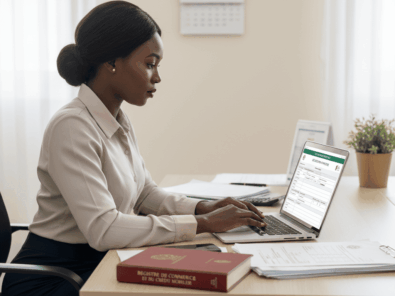 Gemini_Generated_Image_xc253oxc253oxc25 (1)