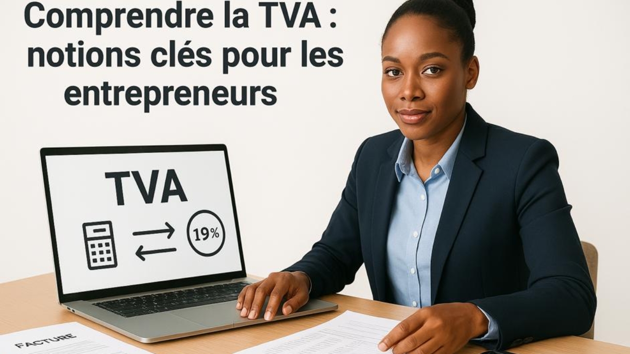 alt="TVA au Cameroun"
