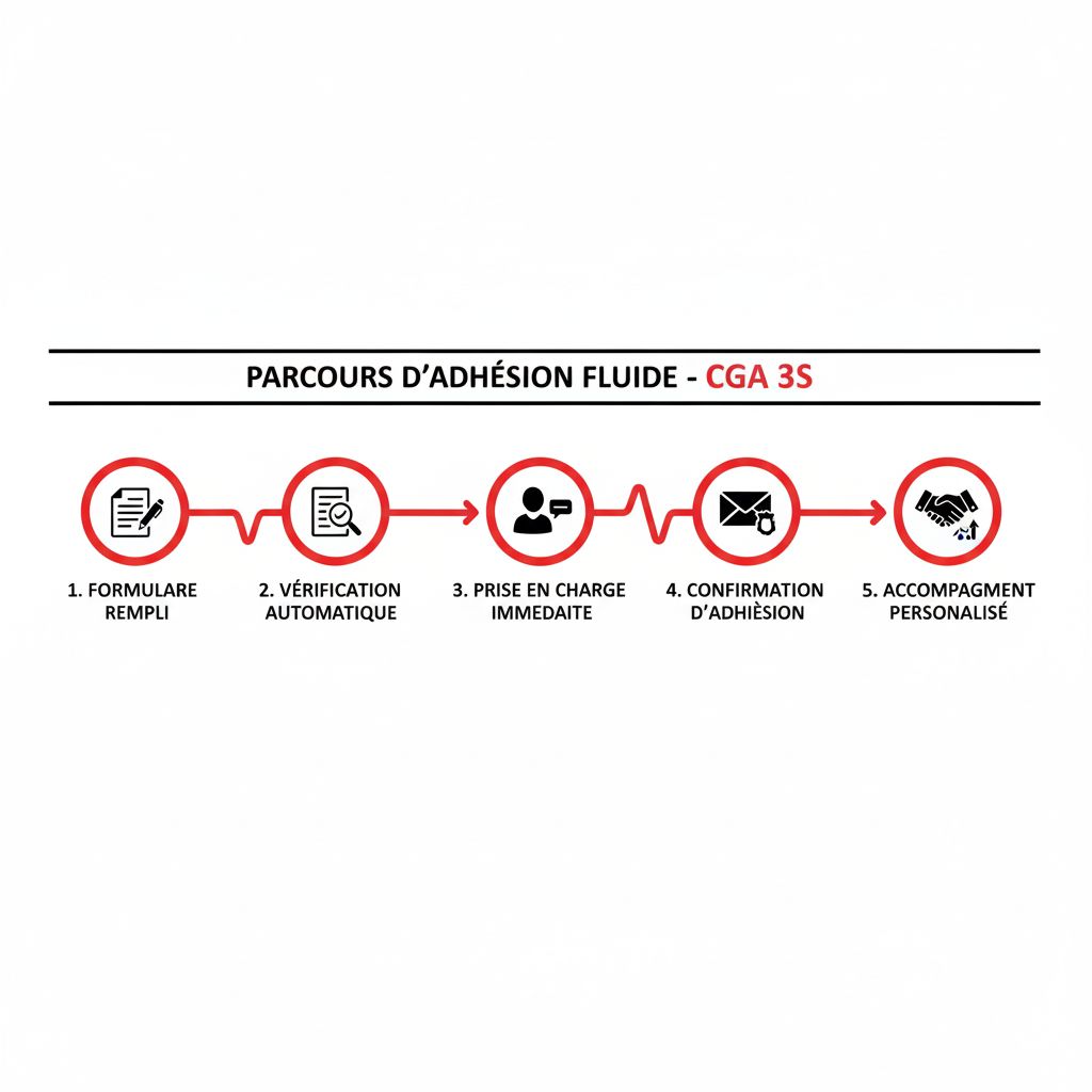 parcours d adhesion2
